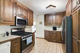 7611 164th Ln NW, Ramsey, MN 55303 - Photo 25