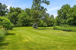 7611 164th Ln NW, Ramsey, MN 55303 - Photo 7