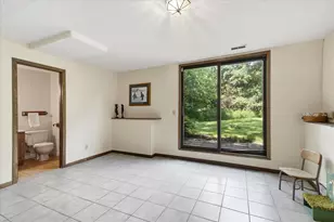 7611 164th Ln NW, Ramsey, MN 55303 - Photo 43