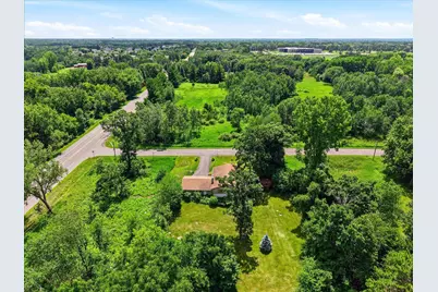 7611 164th Lane NW, Ramsey, MN 55303 - Photo 53