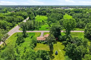 7611 164th Ln NW, Ramsey, MN 55303 - Photo 53