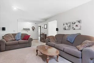 7611 164th Ln NW, Ramsey, MN 55303 - Photo 39