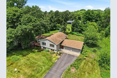 7611 164th Lane NW, Ramsey, MN 55303 - Photo 1