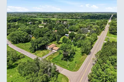 7611 164th Lane NW, Ramsey, MN 55303 - Photo 55