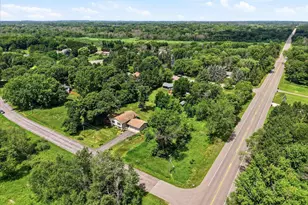 7611 164th Ln NW, Ramsey, MN 55303 - Photo 55