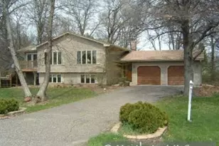 7611 164th Ln NW, Anoka, MN 55303 - Photo 1