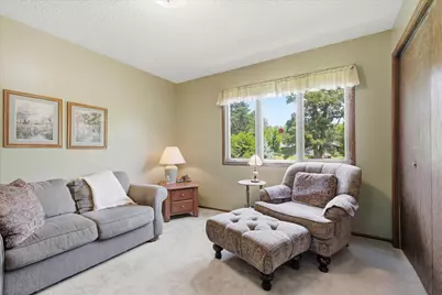 7611 164th Lane NW, Ramsey, MN 55303 - Photo 33