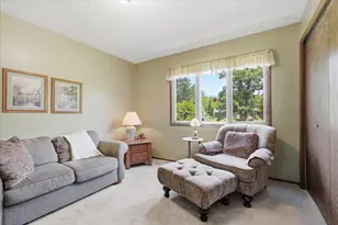 7611 164th Ln NW, Ramsey, MN 55303 - Photo 33