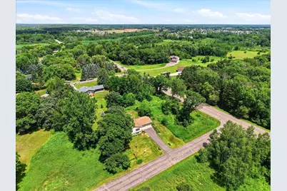 7611 164th Lane NW, Ramsey, MN 55303 - Photo 57