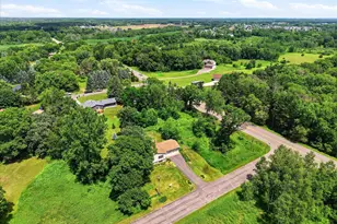 7611 164th Ln NW, Ramsey, MN 55303 - Photo 57