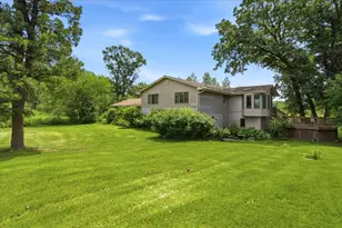 7611 164th Ln NW, Ramsey, MN 55303 - Photo 5