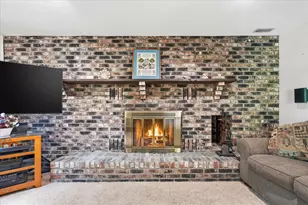 7611 164th Ln NW, Ramsey, MN 55303 - Photo 37