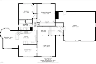 7611 164th Ln NW, Ramsey, MN 55303 - Photo 35