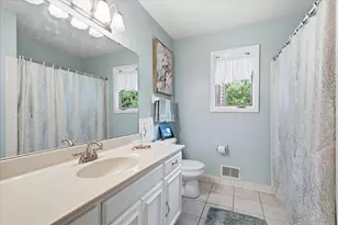 7611 164th Ln NW, Ramsey, MN 55303 - Photo 29