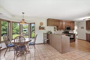 7611 164th Ln NW, Ramsey, MN 55303 - Photo 21