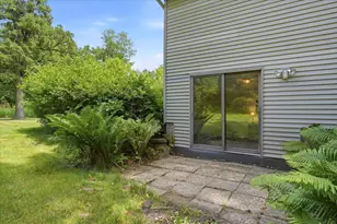7611 164th Ln NW, Ramsey, MN 55303 - Photo 9