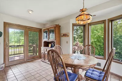 7611 164th Lane NW, Ramsey, MN 55303 - Photo 23