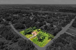 7611 164th Ln NW, Ramsey, MN 55303 - Photo 59