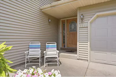 7611 164th Lane NW, Ramsey, MN 55303 - Photo 11