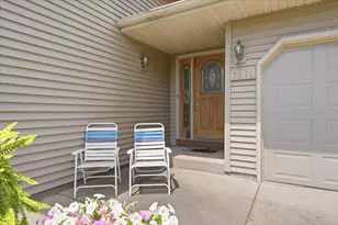 7611 164th Ln NW, Ramsey, MN 55303 - Photo 11