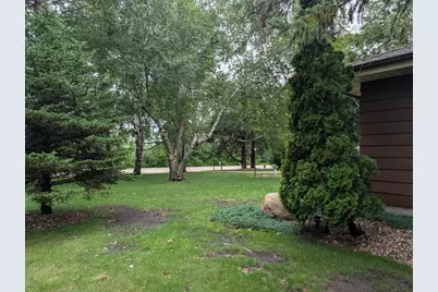 2113 Country Club Drive NE, Willmar, MN 56201 - Photo 5