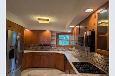 2113 Country Club Drive NE, Willmar, MN 56201 - Photo 15