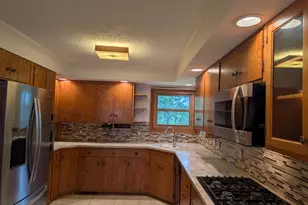 2113 Country Club Dr NE, Willmar, MN 56201 - Photo 15