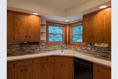 2113 Country Club Drive NE, Willmar, MN 56201 - Photo 9