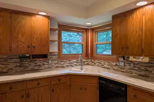2113 Country Club Dr NE, Willmar, MN 56201 - Photo 9