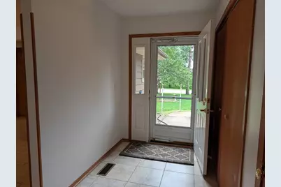2113 Country Club Drive NE, Willmar, MN 56201 - Photo 11