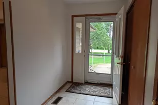 2113 Country Club Dr NE, Willmar, MN 56201 - Photo 11