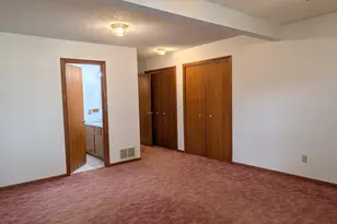2113 Country Club Dr NE, Willmar, MN 56201 - Photo 29