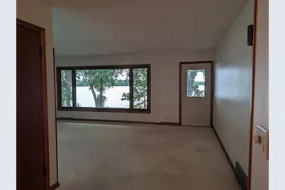 2113 Country Club Drive NE, Willmar, MN 56201 - Photo 23