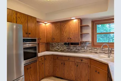 2113 Country Club Drive NE, Willmar, MN 56201 - Photo 13