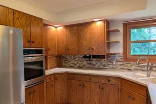 2113 Country Club Dr NE, Willmar, MN 56201 - Photo 13