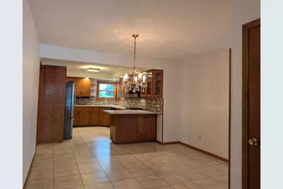 2113 Country Club Drive NE, Willmar, MN 56201 - Photo 21