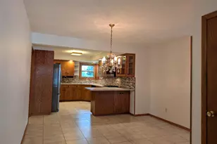 2113 Country Club Dr NE, Willmar, MN 56201 - Photo 21