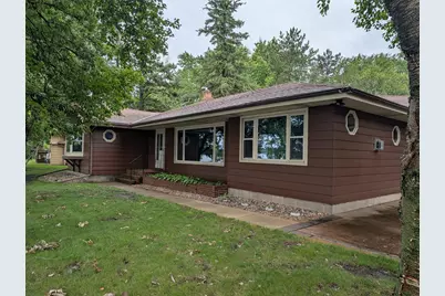 2113 Country Club Drive NE, Willmar, MN 56201 - Photo 1