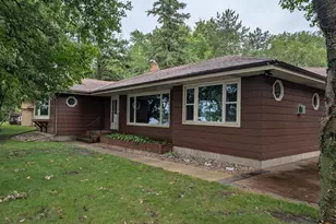 2113 Country Club Dr NE, Willmar, MN 56201 - Photo 1