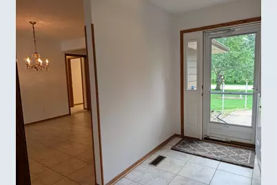 2113 Country Club Drive NE, Willmar, MN 56201 - Photo 7