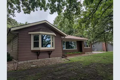 2113 Country Club Drive NE, Willmar, MN 56201 - Photo 7