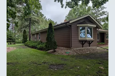 2113 Country Club Drive NE, Willmar, MN 56201 - Photo 7