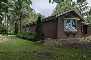 2113 Country Club Dr NE, Willmar, MN 56201 - Photo 7
