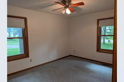 2113 Country Club Drive NE, Willmar, MN 56201 - Photo 35