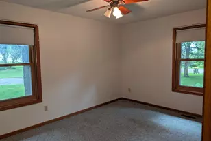 2113 Country Club Dr NE, Willmar, MN 56201 - Photo 35