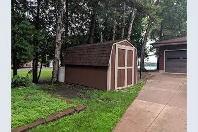 2113 Country Club Drive NE, Willmar, MN 56201 - Photo 5