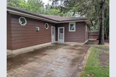 2113 Country Club Drive NE, Willmar, MN 56201 - Photo 9