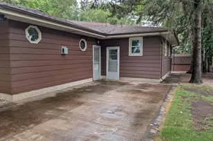 2113 Country Club Dr NE, Willmar, MN 56201 - Photo 9