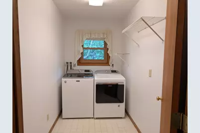 2113 Country Club Drive NE, Willmar, MN 56201 - Photo 37