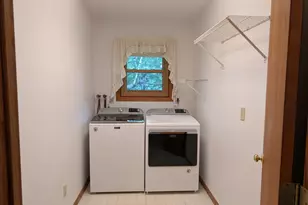 2113 Country Club Dr NE, Willmar, MN 56201 - Photo 37